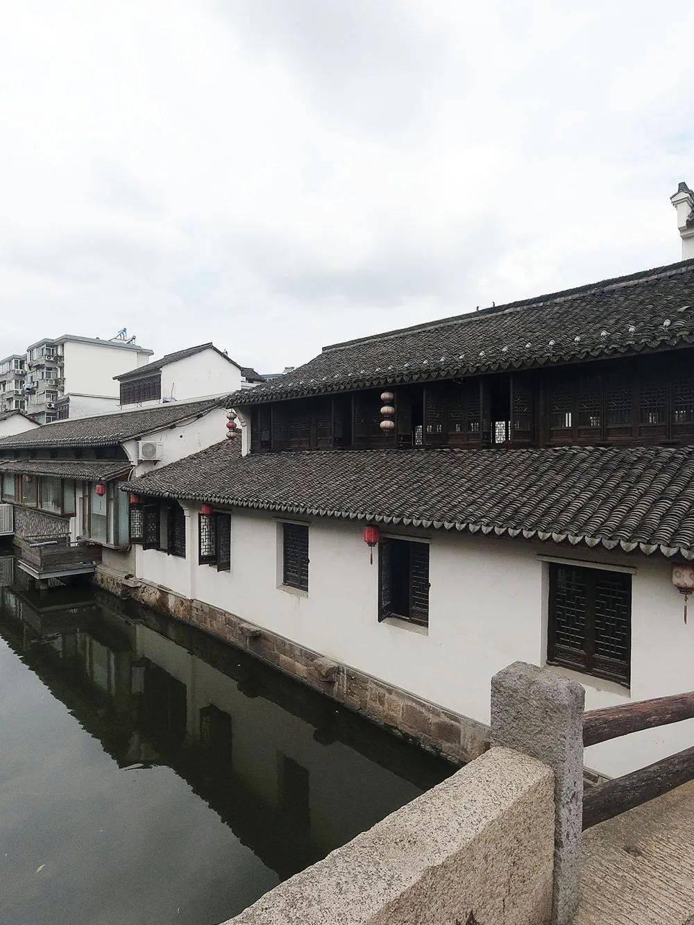 武汉114社区：辞旧迎新过“廉”节